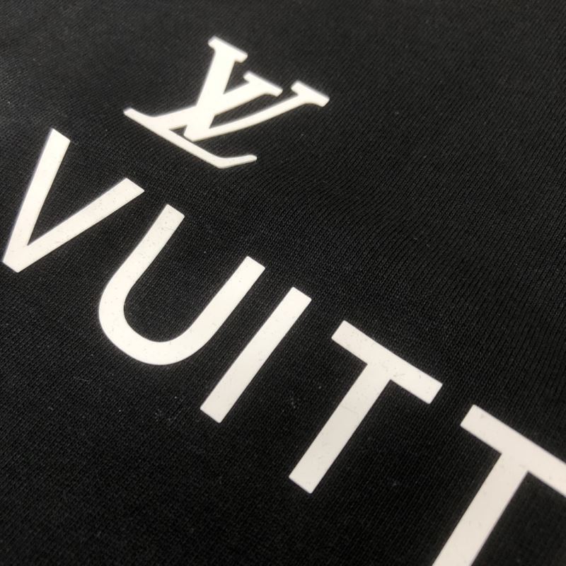 Louis Vuitton T-Shirts